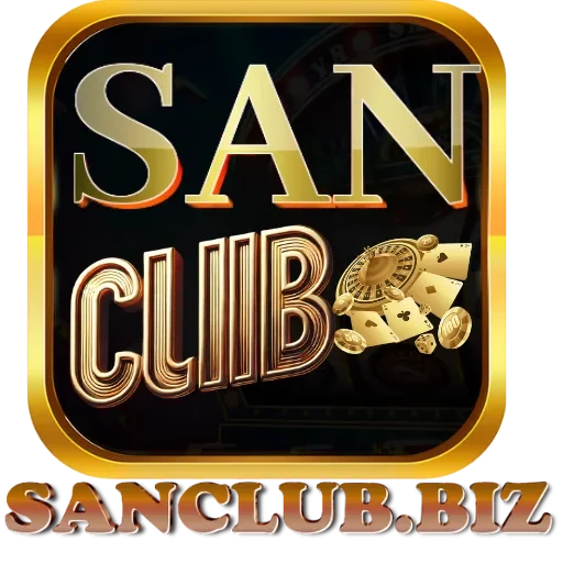 sanclub.biz