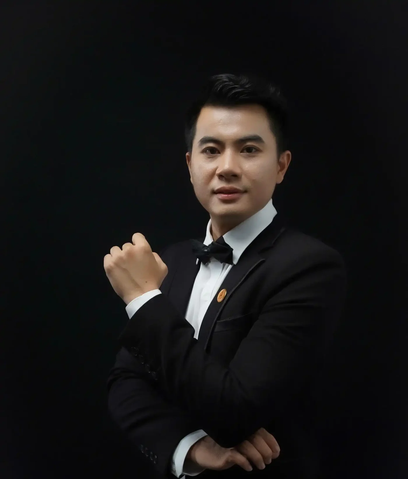đào văn nhật